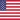 flag1