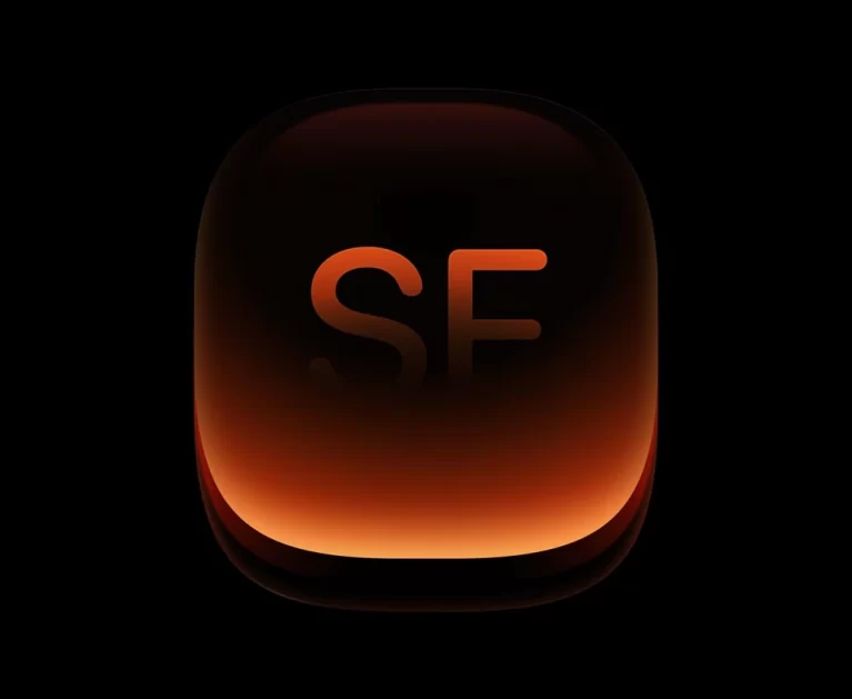 case9